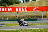 Brno;event-digital-images;motorbikes;no-limits;peter-wileman-photography;trackday;trackday-digital-images